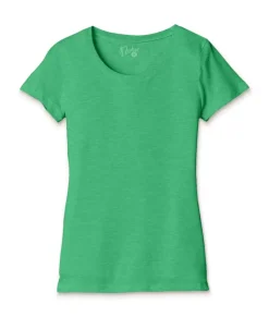 Women Nayked Apparel T-Shirts><noscript><img width=