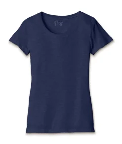 Women Nayked Apparel T-Shirts><noscript><img width=
