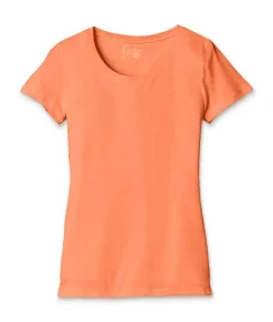 Women Nayked Apparel T-Shirts><noscript><img width=