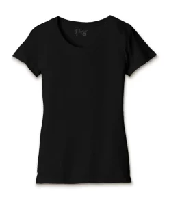 Women Nayked Apparel T-Shirts><noscript><img width=