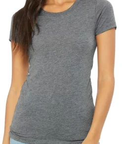 Women Nayked Apparel T-Shirts><noscript><img width=