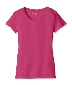 Women Nayked Apparel T-Shirts><noscript><img width=