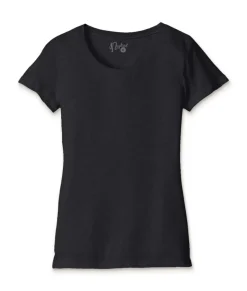 Women Nayked Apparel T-Shirts><noscript><img width=