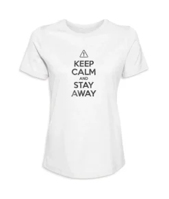 Women Nayked Apparel Tops><noscript><img width=