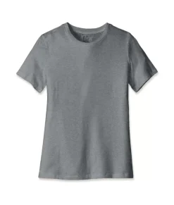 Women Nayked Apparel Tops><noscript><img width=