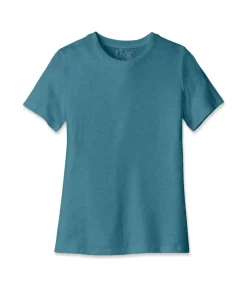 Women Nayked Apparel Tops><noscript><img width=