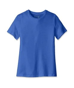Women Nayked Apparel Tops><noscript><img width=