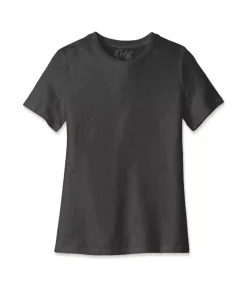 Women Nayked Apparel Tops><noscript><img width=