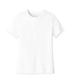 Women Nayked Apparel Tops><noscript><img width=