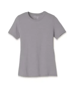 Women Nayked Apparel Tops><noscript><img width=