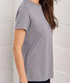 Women Nayked Apparel Tops><noscript><img width=
