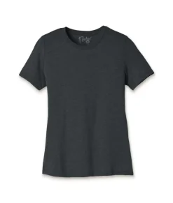 Women Nayked Apparel Tops><noscript><img width=