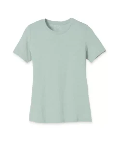 Women Nayked Apparel Tops><noscript><img width=