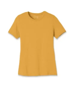 Women Nayked Apparel Tops><noscript><img width=