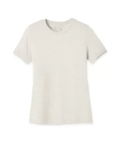 Women Nayked Apparel Tops><noscript><img width=