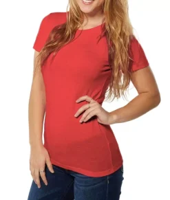 Women Nayked Apparel Tops><noscript><img width=