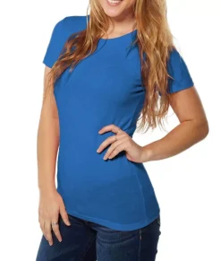 Women Nayked Apparel Tops><noscript><img width=
