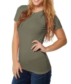 Women Nayked Apparel Tops><noscript><img width=