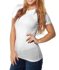 Women Nayked Apparel Tops><noscript><img width=
