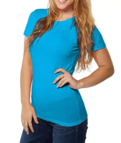 Women Nayked Apparel Tops><noscript><img width=