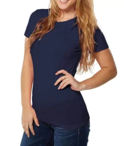 Women Nayked Apparel Tops><noscript><img width=
