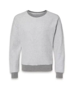 Women Nayked Apparel Athleisure><noscript><img width=