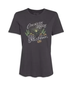 Women Nayked Apparel Tops><noscript><img width=