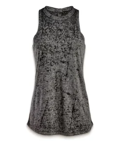 Women Nayked Apparel Tops><noscript><img width=