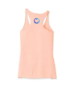 Women Nayked Apparel T-Shirts><noscript><img width=