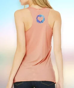 Women Nayked Apparel T-Shirts><noscript><img width=