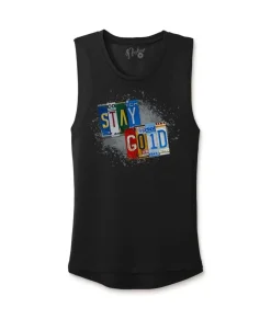 Women Nayked Apparel Tank Tops><noscript><img width=