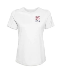 Women Nayked Apparel T-Shirts><noscript><img width=