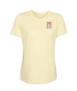 Women Nayked Apparel T-Shirts><noscript><img width=