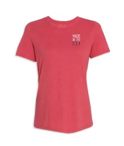 Women Nayked Apparel T-Shirts><noscript><img width=
