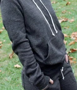 Women Nayked Apparel Athleisure><noscript><img width=