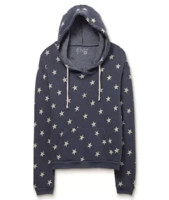 Women Nayked Apparel Athleisure><noscript><img width=