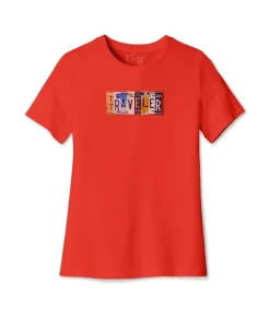 Women Nayked Apparel Tops><noscript><img width=