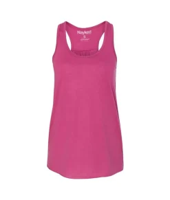 Women Nayked Apparel Tank Tops><noscript><img width=