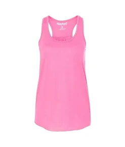 Women Nayked Apparel Tank Tops><noscript><img width=