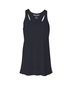 Women Nayked Apparel Tank Tops><noscript><img width=