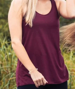 Women Nayked Apparel Tank Tops><noscript><img width=