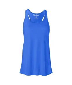 Women Nayked Apparel Tank Tops><noscript><img width=