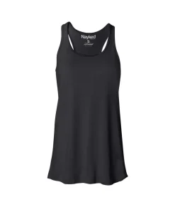 Women Nayked Apparel Tank Tops><noscript><img width=