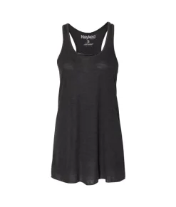 Women Nayked Apparel Tank Tops><noscript><img width=