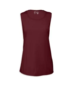 Women Nayked Apparel Tank Tops><noscript><img width=
