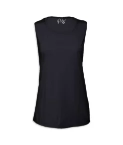 Women Nayked Apparel Tank Tops><noscript><img width=