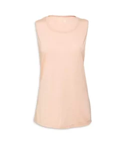 Women Nayked Apparel Tank Tops><noscript><img width=