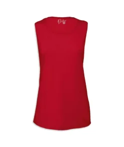 Women Nayked Apparel Tank Tops><noscript><img width=