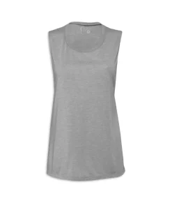Women Nayked Apparel Tank Tops><noscript><img width=