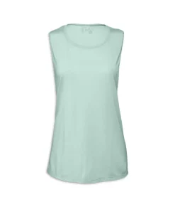 Women Nayked Apparel Tank Tops><noscript><img width=